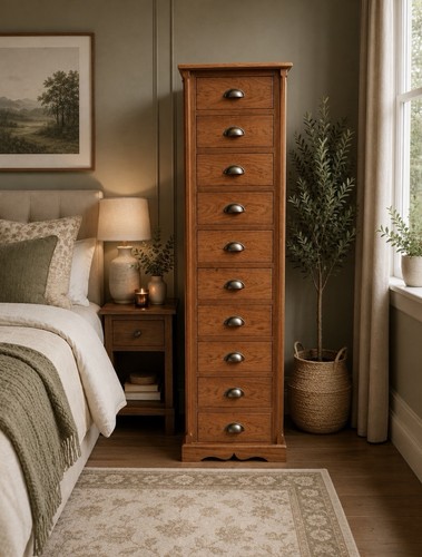 Handmade reclaimed rustic bank - handmade,