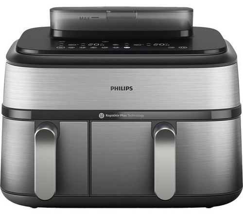 Philips 5000 na555 dual - 5000, na555/09