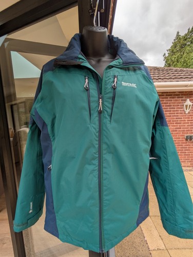 Regatta great outdoors ladies - regatta,