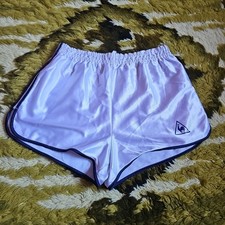 Vintage Le Coq Sportif Nylon