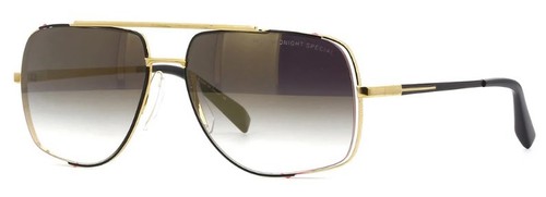 Dita midnight special - dita,