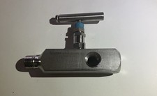 Tescom Anderson Greenwood 3