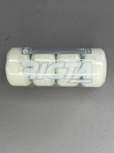 Ricta framework sparx 99a - sparx,