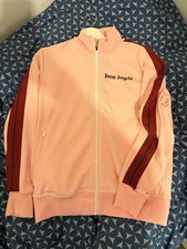 Palm Angles Tracksuit Men’s-