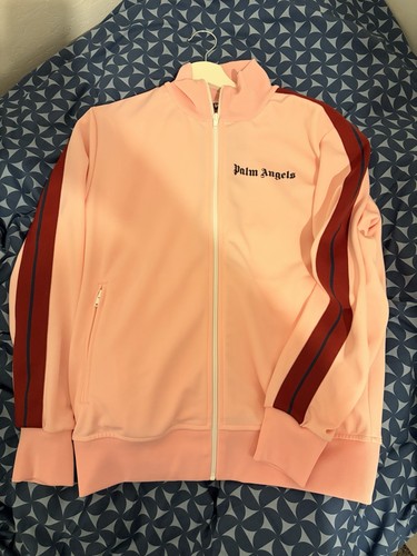 Palm angles tracksuit men - angles, men’s-