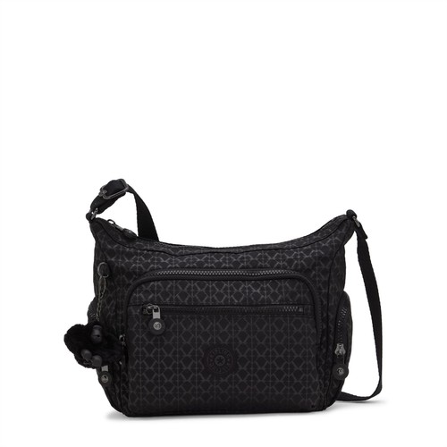 Kipling gabbie small - kipling,