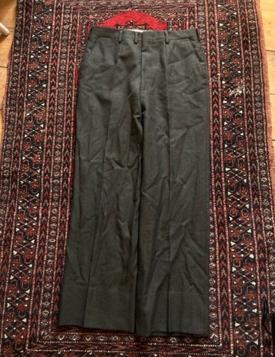 Gorgeous vintage japanese 100 - gorgeous,