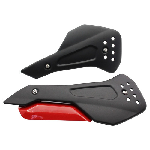 For triumph trident 660 26 - trident,