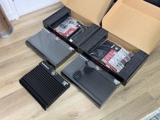 Rockford Fosgate PUCNH 150 25