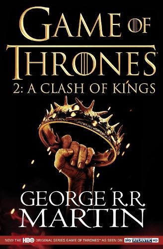 Clash kings game of - of,