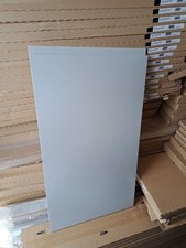 Homebase High Gloss Grey