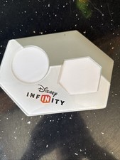 Nintendo 3DS Disney Infinity