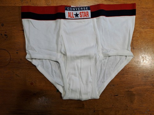 Ultra rare vintage converse - rare,
