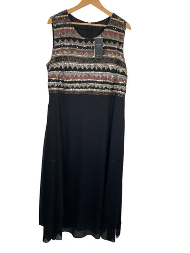 Joanna hope dress size - hope,