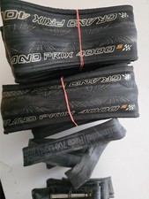 Continental Grand Prix 4000 S