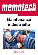 Memotech maintenance