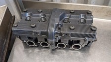 Suzuki gsxr1100 cylinder - gsxr1100,