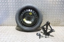 FORD FOCUS MK4 ST-LINE X R16