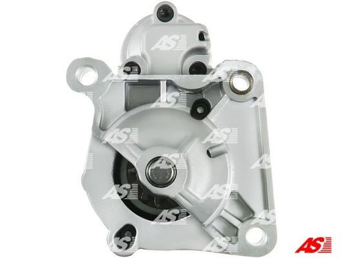 Starter for mini - mini, bmw:clubman,2