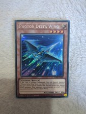 RA05-EN026 Photon Delta Wing