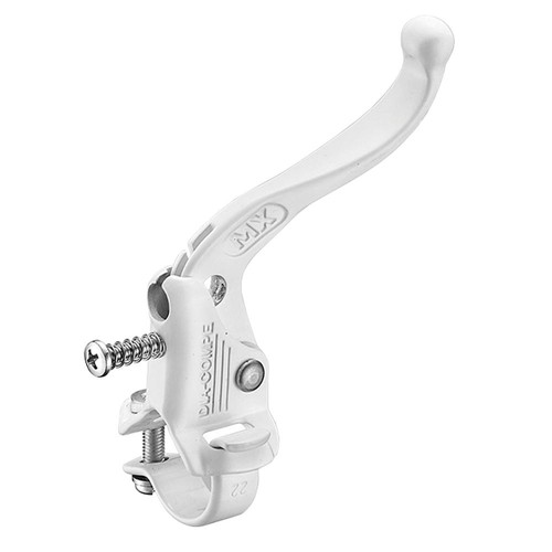 Dia compe tech mx123 - 4, old