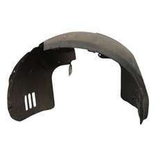 Inner Liner Front Left Ford