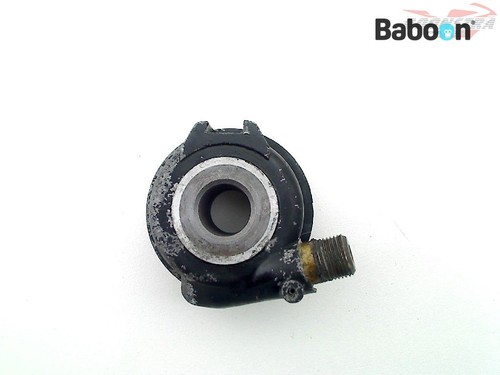 Speedometer drive gear yamaha - speedometer,