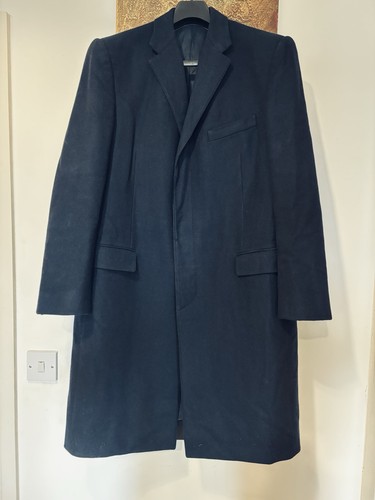 Ralph lauren herringbone - lauren,