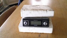 ORIGINAL BLAUPUNKT CD53 CAR RADIO