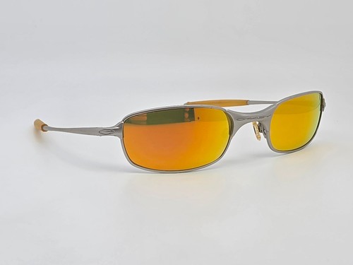 Oakley 687 square wire 0 - oakley,