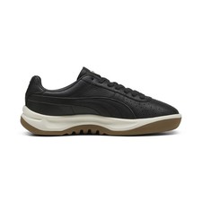 Puma GV Special Base 39850705