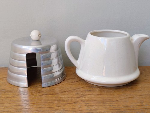 Vintage 1950s heatmaster - 1950s,