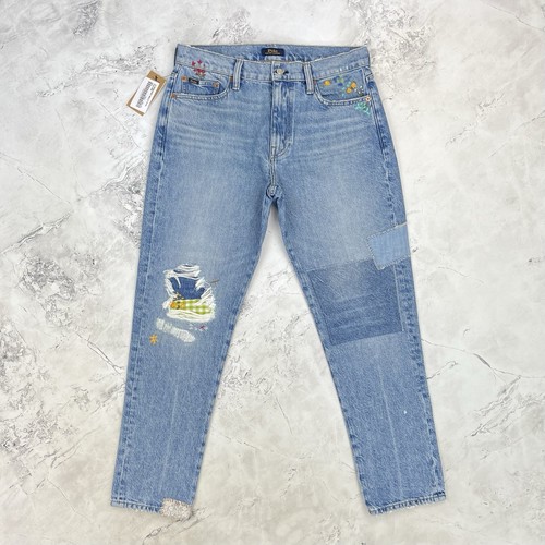 Ralph lauren patchwork floral - lauren,