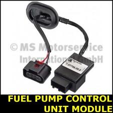 Fuel Pump Control Unit Module