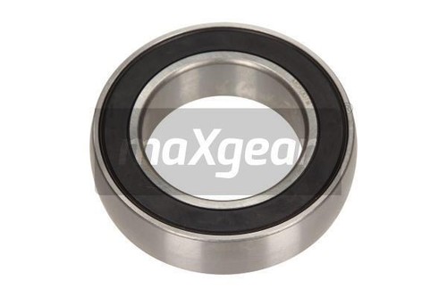 0616 maxgear bearing drive - 49-0616,