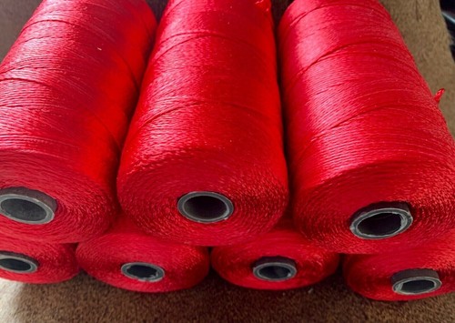 500g spools 0 75mm - 500g,