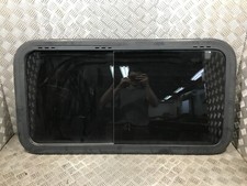 LDV Maxus 2.5  2005-2009