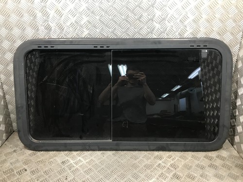 Ldv maxus 2005 2009 - 2.5,