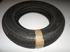 175 70 R14 84H FEDERAL SUPERSTEEL 731 TYRE