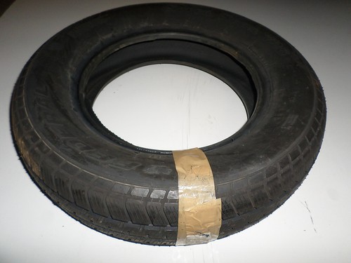 175 r14 84h federal - r14,