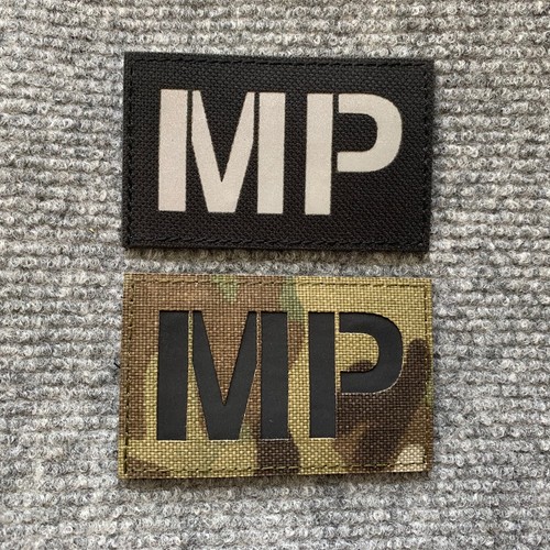 Multicam mono laser cut - mono,