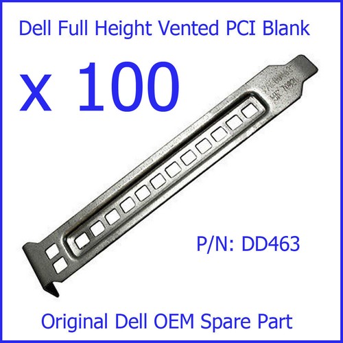 100 dell precision 490 690 - precision,