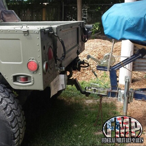M998 military humvee - military,