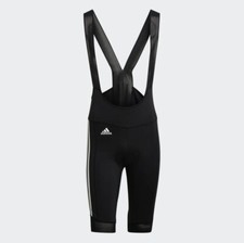 Cycling Bib Shorts