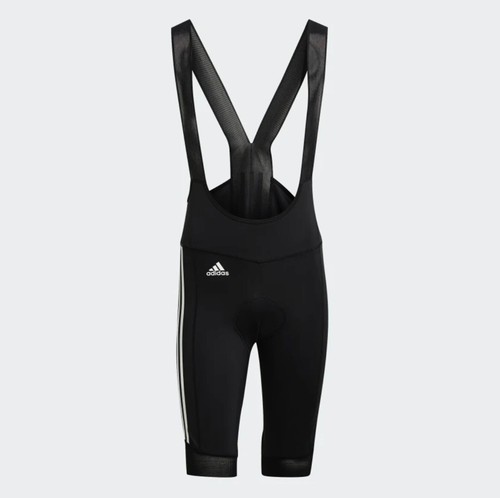 Cycling bib shorts - cycling,