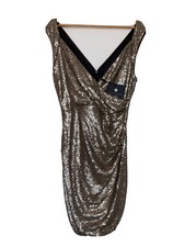 ARIELLA LONDON DRESS £149 New