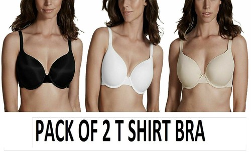Ladies padded shirt - 2x,