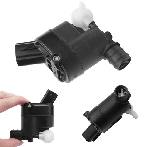 For kia sportage washer - for,