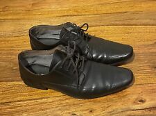 Men’s Shoes UK Size 10 - Back