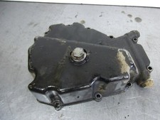 SUZUKI GSF400  BANDIT  SUMP